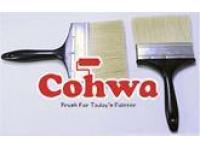 What Should I Do If the Wall is Dirty?