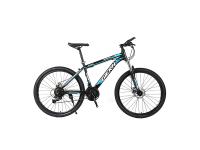 mountain bikes wholesale   China Factory Mountain Bike Wholesale