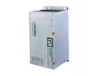 55kw-110kw Variable Frequency Drive Price