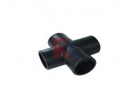 HDPE Pipe Fittings