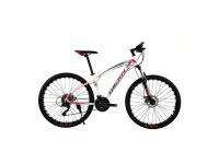 30 speed mountain bike     bicycle manufacturers in china