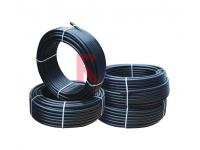 HDPE Irrigation Pipe