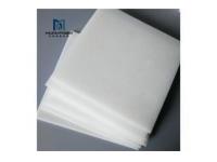 Can Polyurethane be Used in the Medical Industry?