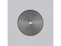 3 Considerations When Choosing the Diamond Saw Blades