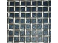 Stainless Steel Wire Mesh