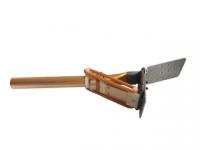 What Are the First Signs of Hip Problems?