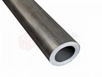 Cold Drawn Steel Pipe Manufacturers in China