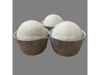 Wholesale Bulk Laundry Wool Dryer Balls