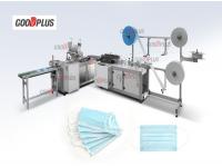 Why Should The Mask Machine Be Maintained Regularly?