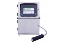 S400PLUS Continuous Inkjet Printer