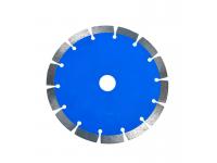Segmented Saw Blade for Stone JK TOOLS
