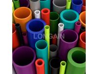 Polypropylene Pipe PPR      ppr pipe fittings suppliers       ppr pipe supplier