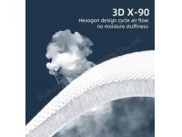 How to choose a green mattress?