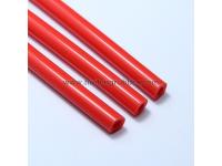 Silicone Sealing Strip    Rubber Strips Suppliers    Silicone Sealing Strip Manufacturer