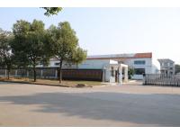 Disposable medical supplies supplier