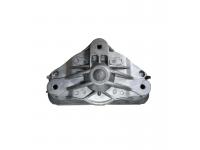 Auto Spare Part YD-ASP02