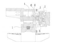 Analysis On The Technology Of Electric Tailgate