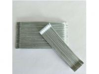 How to Identify High-Quality Steel Fiber?