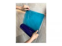 Do you know PE Self-Adhesive Protective Film? 