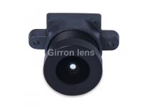 How to Choose a Suitable Camera Lens?