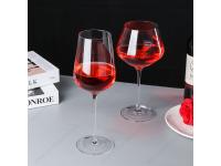 A few things you need to know about cleaning wine glasses