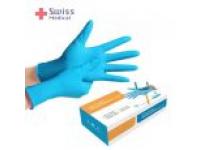 swiss medical technology co.,ltd