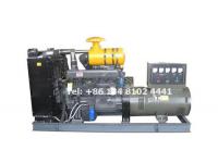 Three Tips for a Successful Installation of a Diesel Generator Set