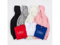 Should We Choose Cotton Hoodies or Polyester?