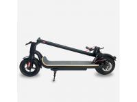 8.5 Inch Tire Motor 350w 2 Wheel Folding Foldable Adults Electric Scooter       