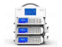 What is the Correct Operation Method of Mobile Dr?