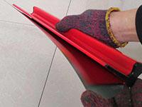 DIY Drywall Tools |The Solutions of Drywall Problems | Guide to Drywall Sizes