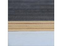 Melamine Plywood Sheets Manufacturer