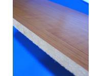 Melamine MDF Exporter