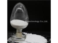 Mannitol Powder Manitol CAS 87-78-5     Food Additives Manufacturer      Mannitol Powder