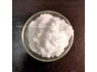 Cosmetic Grade Nicotinamide Powder CAS 98-92-0  Cosmetics Material Manufacturer 