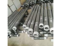 FRP Desulfurization Spray Pipe     fiberglass tank manufacturing      FRP Biogas Desulfurization Scrubber