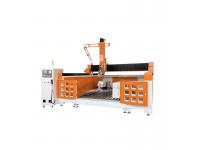 Foam Engraving Machine CX-2040   foam cnc engraving machine  