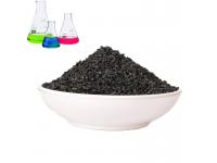 Granular Activated Carbon for Solvent Recovery