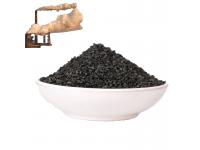 Activated Carbon Pellets for Waste Gas Treatment