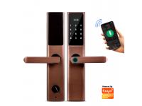 Smart Life Door Lock