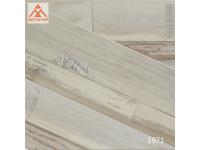 What are the advantages of SPC lock floor compared with ordinary floor？