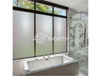 Laminated Vs Tempered Glass：Which One to Choose?