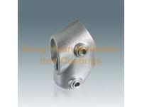 129 Adjustable Short Tee     Adjustable Short Tee Suppliers     Three Way Elbow Supplier