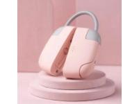 600mAh Battery Charging Case Bluetooth Earbud Model: X812       bluetooth headphones from china