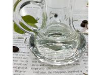 100% Pure Rosemary Oil   oleoresin rosemary   Rosemary Oil Extract   Rosemary Extract for Cosmetics