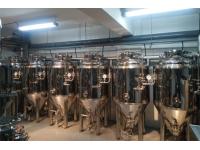 What Makes Beer A Craft Beer?