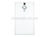OS-P60-250W~270W Polycrystalline Photovoltaic Panel    