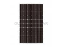 OS-M60-250W~280W Monocrystalline Photovoltaic Module  