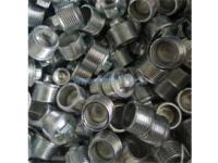 What are Pipe Fittings?