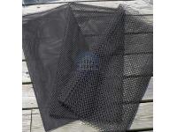 Oyster Mesh Bag